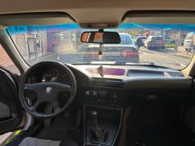BMW 525 TDS, снимка 8