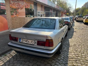 BMW 525 TDS, снимка 3