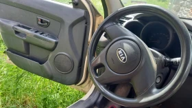 Kia Soul, снимка 3