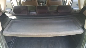 Kia Soul, снимка 8