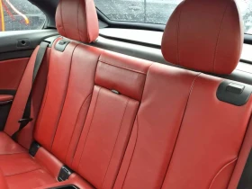BMW M4 * АВТОКРЕДИТ БЕЗ ПЪРВОНАЧАЛНА ВНОСКА * , снимка 12