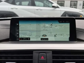 BMW M4 * АВТОКРЕДИТ БЕЗ ПЪРВОНАЧАЛНА ВНОСКА * , снимка 11