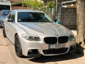 BMW 523, снимка 2