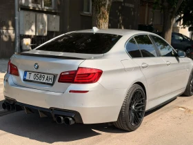 BMW 523, снимка 3