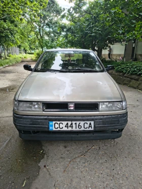 Seat Toledo Mk1 първо поколение , снимка 6