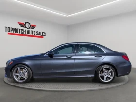 Mercedes-Benz C 300 * CARFAX * АВТО КРЕДИТ * , снимка 5