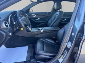 Mercedes-Benz C 300 * CARFAX * АВТО КРЕДИТ * , снимка 10