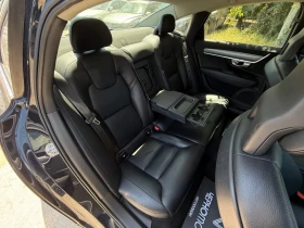 Volvo S90 D4 2.0d 190kc Momentum Geartronic , снимка 14