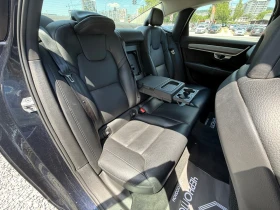Volvo S90 D4 2.0d 190kc Momentum Geartronic , снимка 10