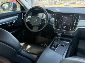 Volvo S90 D4 2.0d 190kc Momentum Geartronic , снимка 13
