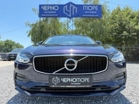 Volvo S90 D4 2.0d 190kc Momentum Geartronic , снимка 2