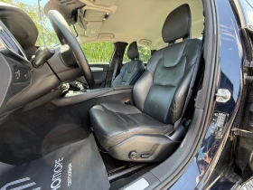 Volvo S90 D4 2.0d 190kc Momentum Geartronic , снимка 13