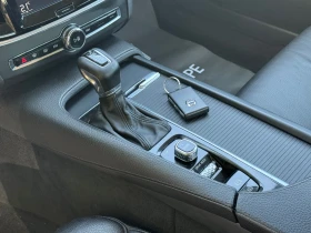 Volvo S90 D4 2.0d 190kc Momentum Geartronic , снимка 16