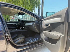 Volvo S90 D4 2.0d 190kc Momentum Geartronic , снимка 15