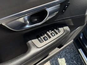 Volvo S90 D4 2.0d 190kc Momentum Geartronic , снимка 12