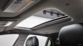 Genesis G80 3.3Т-GDI AWD PREMIUM LUXURY* 360* HUD* КОЖА* ОБДУХ, снимка 17