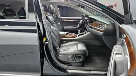 Genesis G80 3.3Т-GDI AWD PREMIUM LUXURY* 360* HUD* КОЖА* ОБДУХ, снимка 10