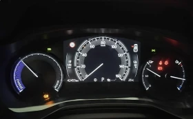 Mazda MX-30, снимка 6