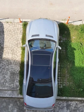 Mercedes-Benz S 550 4Matik, снимка 11