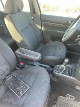 VW Golf, снимка 6