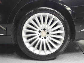 Mercedes-Benz S 350 D 4Matic - САМО 30% АВАНС, снимка 5