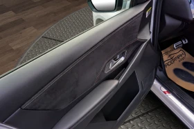 DS DS 7 Crossback 1.5BLUEHDI PERFORMANCE LINE AUTO, снимка 5