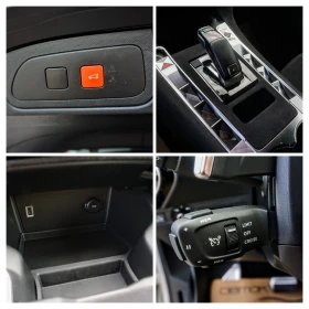 DS DS 7 Crossback 1.5BLUEHDI PERFORMANCE LINE AUTO, снимка 11