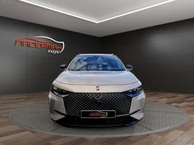 DS DS 7 Crossback 1.5BLUEHDI PERFORMANCE LINE AUTO, снимка 5