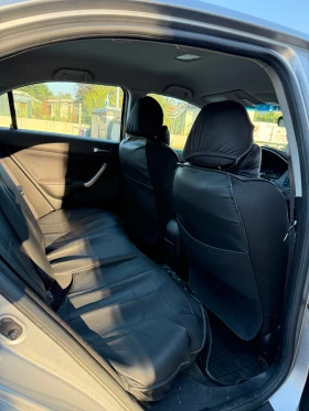 Honda Accord, снимка 7