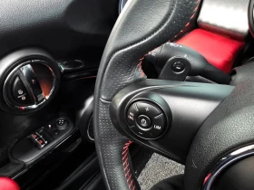 Mini Cooper S Jcw 3Rd Generation, снимка 17