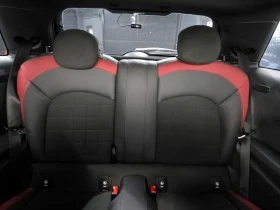 Mini Cooper S Jcw 3Rd Generation, снимка 12
