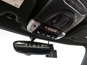 Mini Cooper S Jcw 3Rd Generation, снимка 16