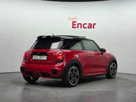 Mini Cooper S Jcw 3Rd Generation, снимка 2