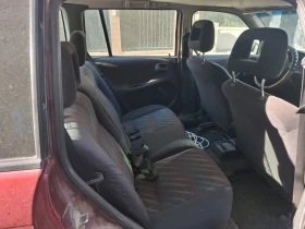 Opel Astra, снимка 7