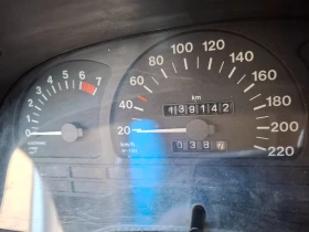 Opel Astra, снимка 6