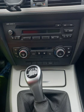 BMW 316, снимка 8