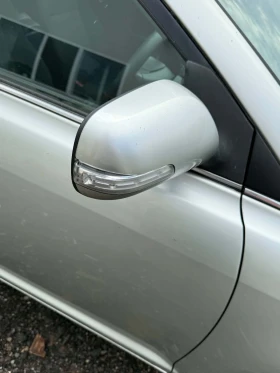 Toyota Avensis 2.0 D-4D 126�.� FACELIFT 200���� �� ����� | Mobile.bg � ����� ������ 16