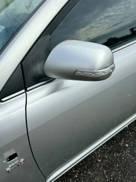 Toyota Avensis 2.0 D-4D 126�.� FACELIFT 200���� �� ����� | Mobile.bg � ����� ������ 14