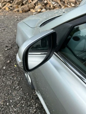 Toyota Avensis 2.0 D-4D 126�.� FACELIFT 200���� �� ����� | Mobile.bg � ����� ������ 13