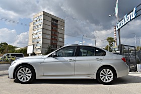 BMW 335 ixDrive*M-PERFORMANCE*360CAM*FULL Service History*, снимка 2 - Автомобили и джипове - 42368663