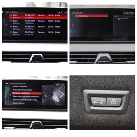 BMW 540 D/X-DRIVE/M-PACK/SHADOW LINE/DISTRONIC/KAMERA 360 | Mobile.bg    15