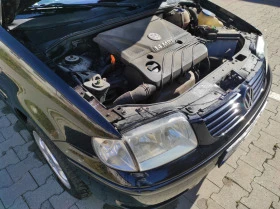 VW Polo 1.4 MPI ГАЗ 62к.с., снимка 14