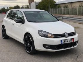 VW Golf 1.6TDI 105ps, снимка 4