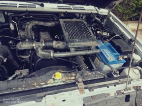 Mitsubishi Pajero   | Mobile.bg    14