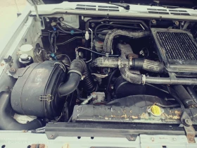 Mitsubishi Pajero   | Mobile.bg    13