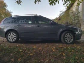 Volvo V50 2.0D, снимка 4