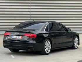 Audi A8 3.0L S LINE MATRIX FULL  *  | Mobile.bg    5