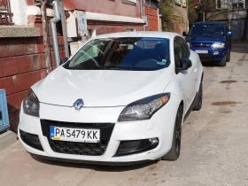 Renault Megane Monaco GP, снимка 2