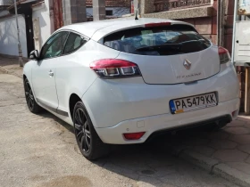 Renault Megane Monaco GP, снимка 5