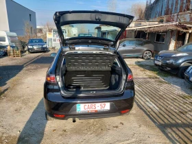 Seat Ibiza 1.6/16v Facelift, снимка 8